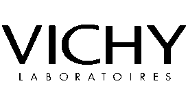 Vichy-Logo