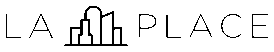LA-PLACE-REAL-ESTATE-DUBAI-LOGO-scaled-768x146
