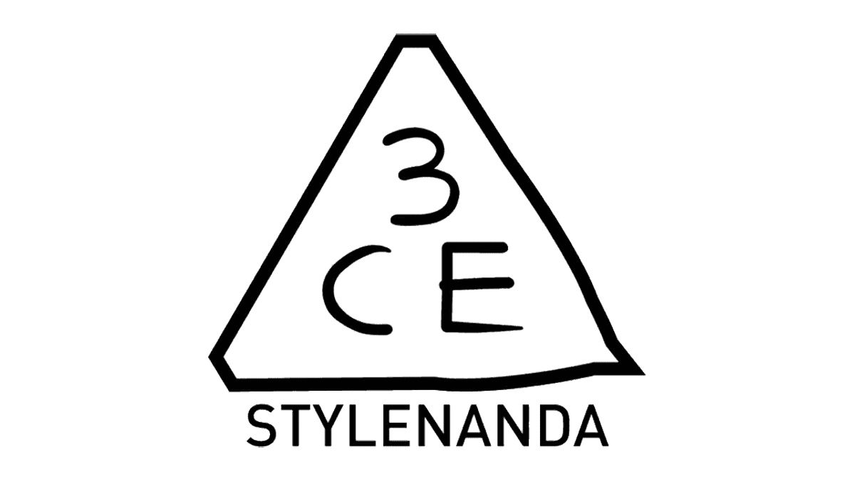 3cecosmetics logo