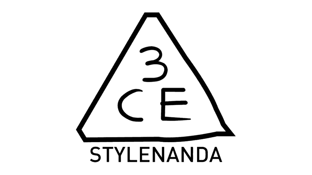 3cecosmetics logo