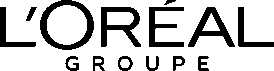 loreal group